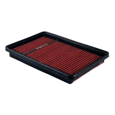 Spectre air filter