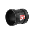 Skunk2 Racing cold air intake close-up