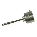 BD Diesel auto part detail