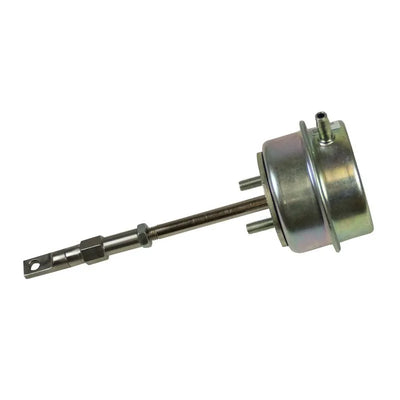 BD Diesel auto part