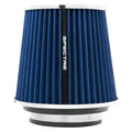 Spectre air filter