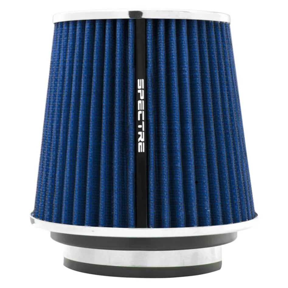Spectre blue air filter