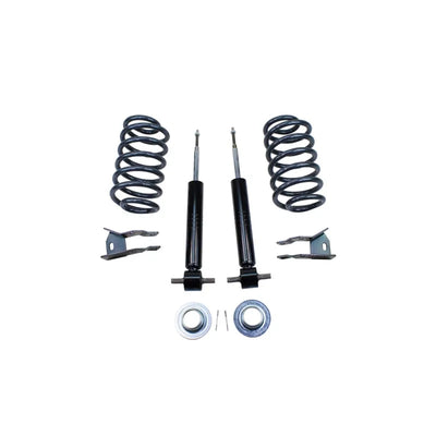Maxtrac strut brace