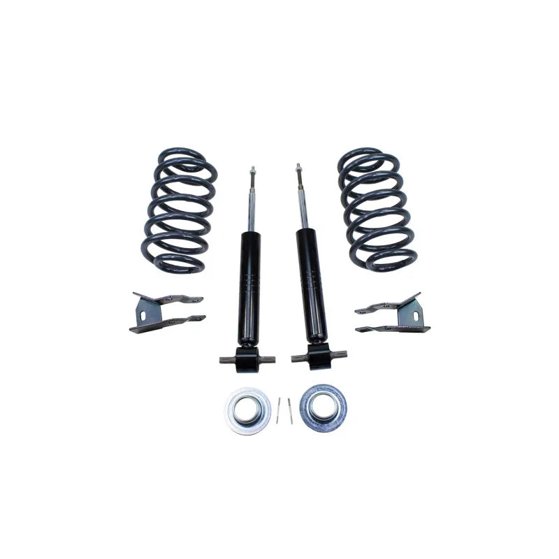 Maxtrac strut brace