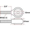 Placeholder image