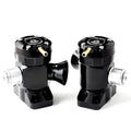 Go Fast Bits auto part
