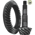 Yukon Gear & Axle auto part