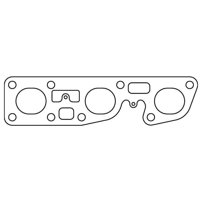 Cometic Gasket exhaust