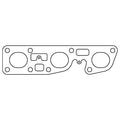 Cometic Gasket exhaust