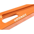 aFe sway bar detail