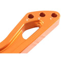aFe sway bar