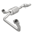 Magnaflow auto part