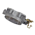BBK throttle body