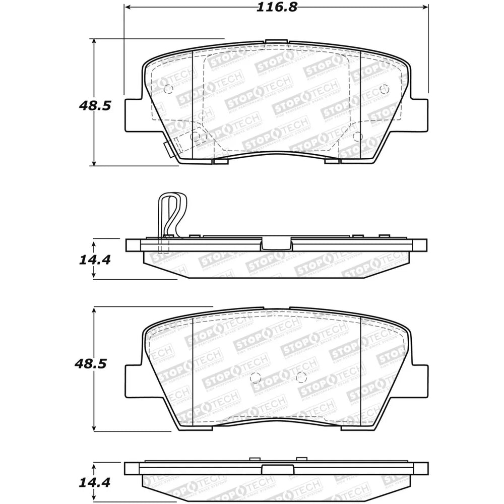 Placeholder image