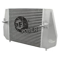 aFe intercooler