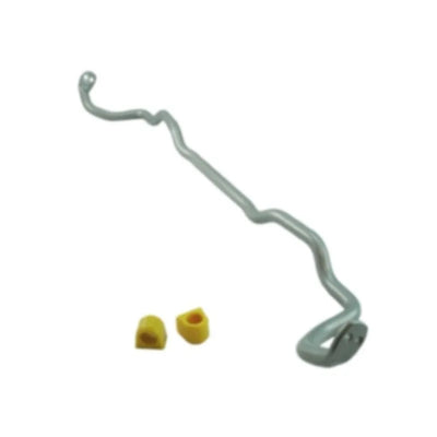 Whiteline auto part