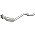 Magnaflow auto part