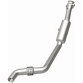 Magnaflow auto part