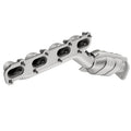 Magnaflow auto part