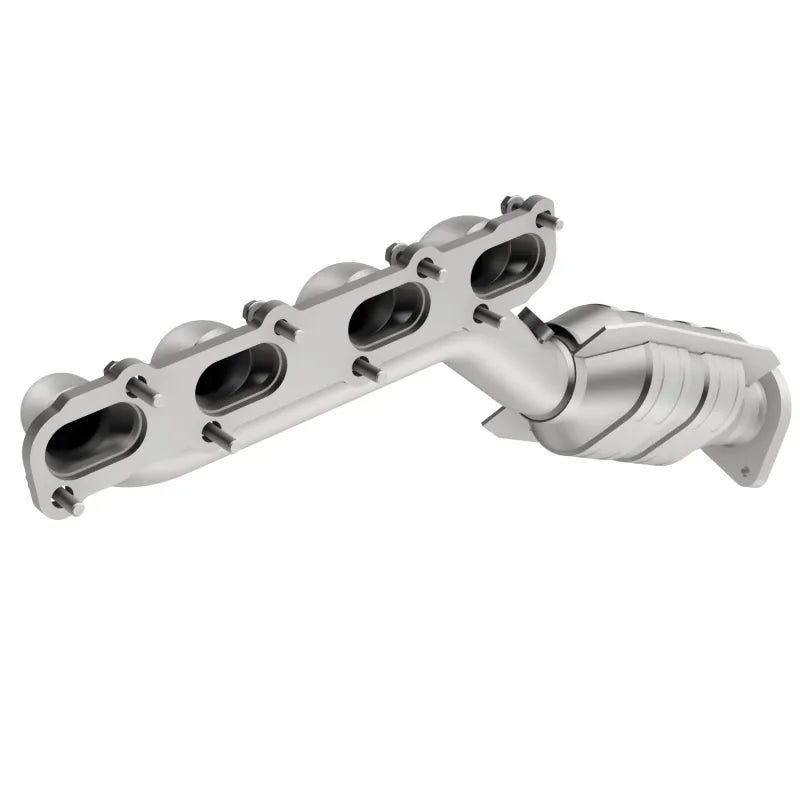 Magnaflow auto part