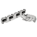 Magnaflow auto part