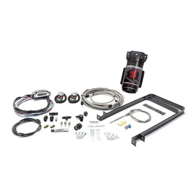 Snow Performance auto part