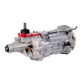 Ford Racing auto part