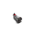 Ford Racing auto part