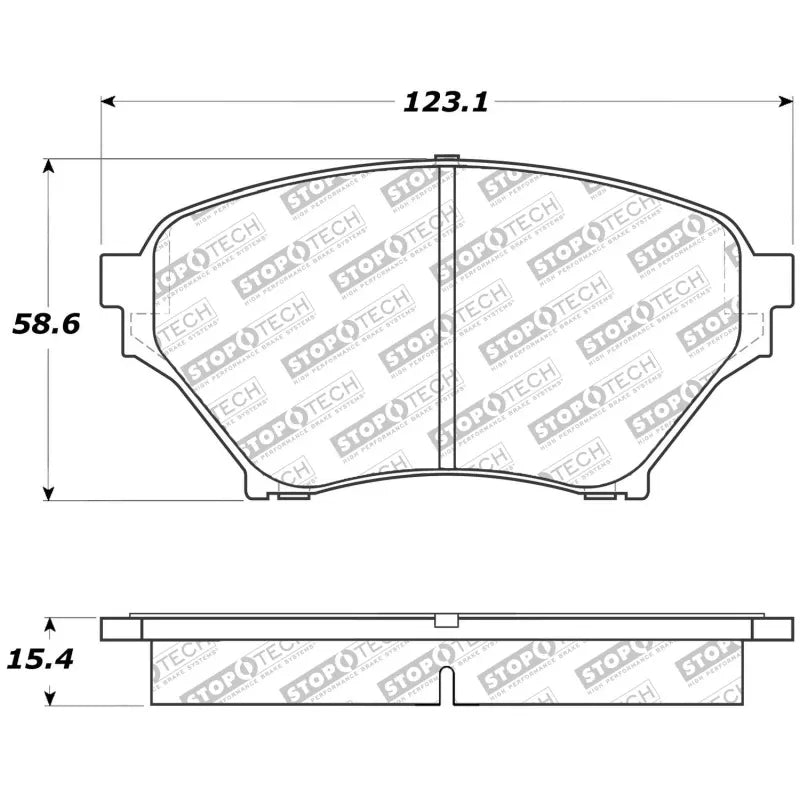 Placeholder image