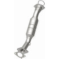 Magnaflow auto part
