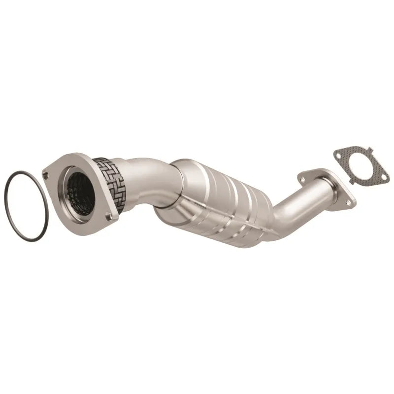 Magnaflow auto part