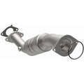 Magnaflow auto part