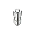 McGard auto part close-up