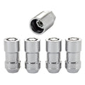 McGard auto part