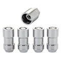 McGard auto part