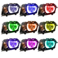 Placeholder image