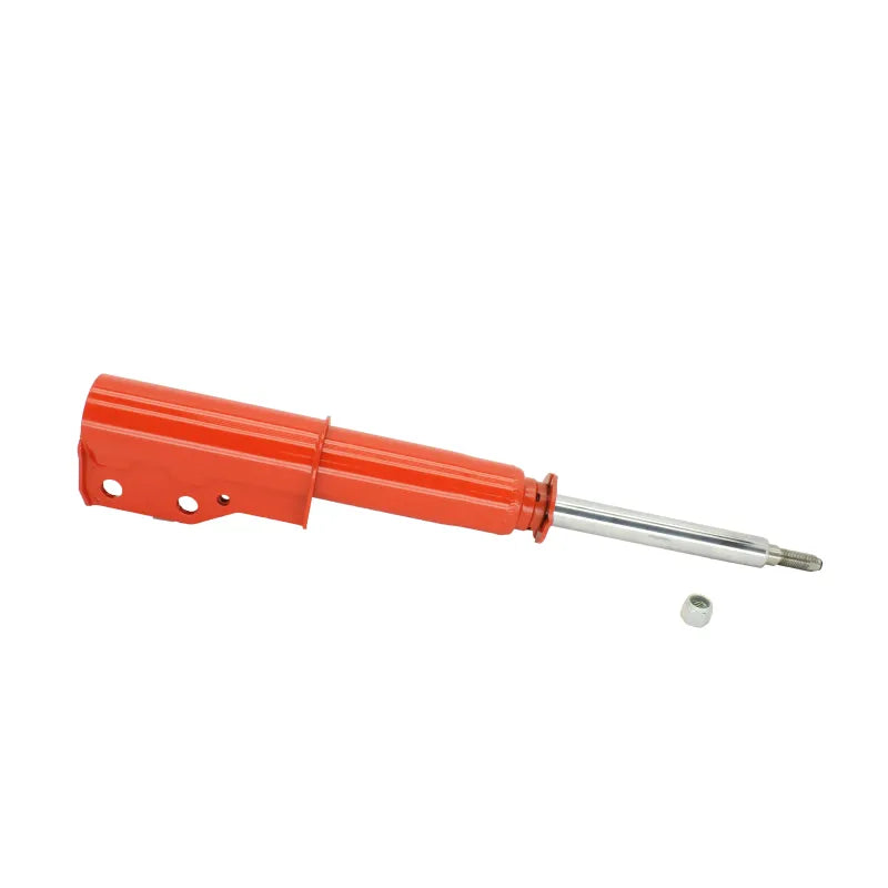 KYB shock absorber