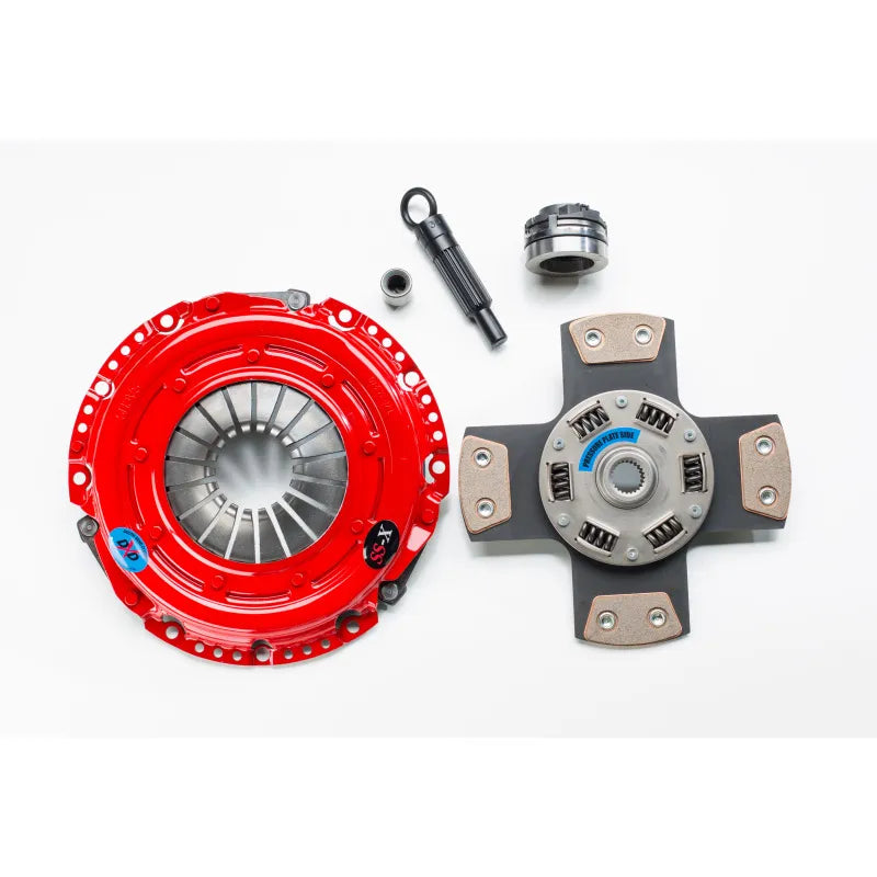 South Bend Clutch auto part