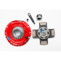 South Bend Clutch auto part