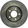 Placeholder image