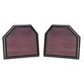K&N Engineering air filter