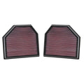 K&N Engineering air filter