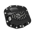 aFe differential cover