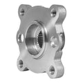 Yukon Gear & Axle hardware kit