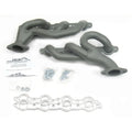 JBA Performance Exhaust headers