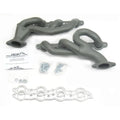 JBA Performance Exhaust headers