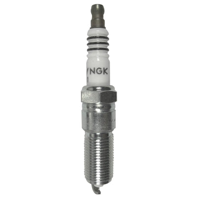 NGK auto part