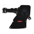 aFe cold air intake