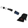aFe cold air intake
