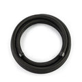 Mishimoto black auto part